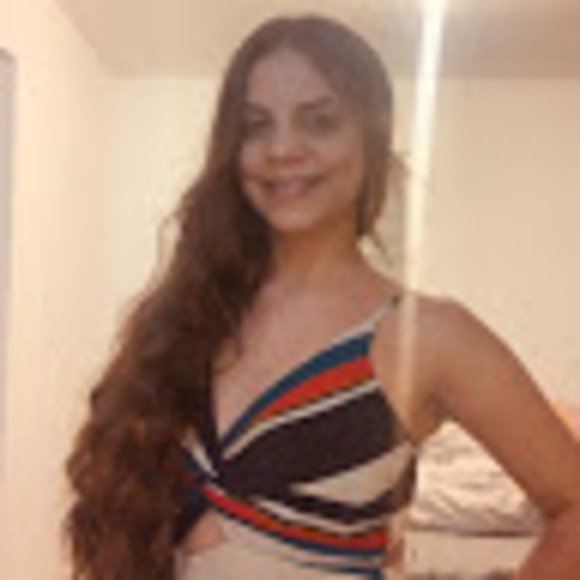 kiaraotero233